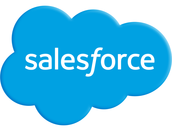 Salesforce